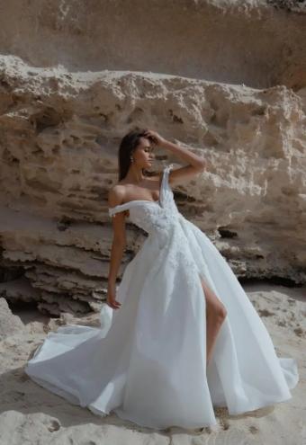 Jeune Bridal Style #Astana #1 thumbnail
